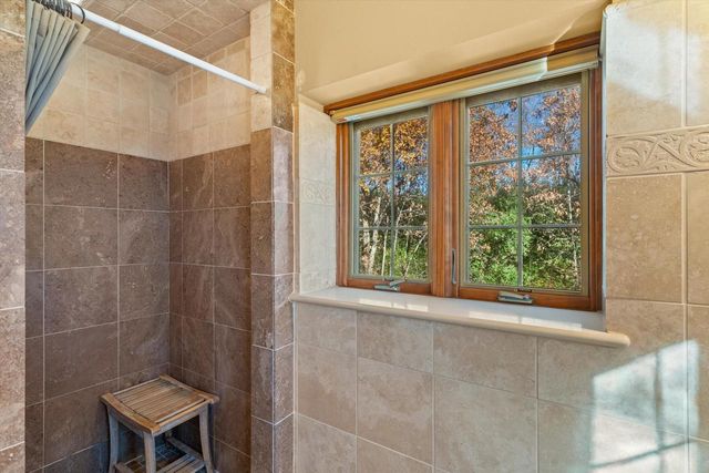 N44W25902 Lindsay ROAD, Pewaukee, WI 53072