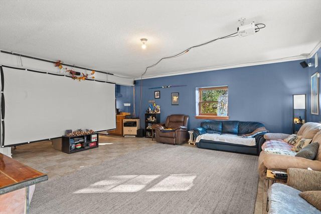 N44W25902 Lindsay ROAD, Pewaukee, WI 53072