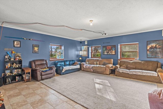 N44W25902 Lindsay ROAD, Pewaukee, WI 53072