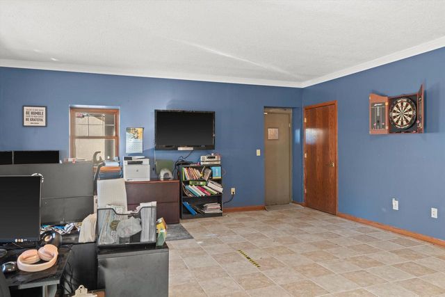 N44W25902 Lindsay ROAD, Pewaukee, WI 53072