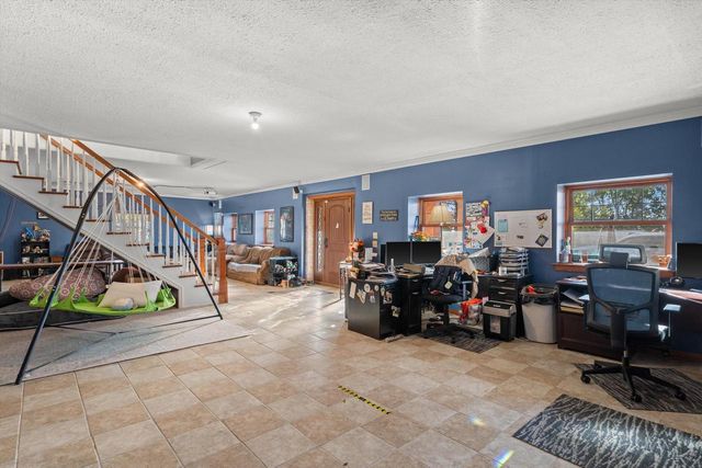 N44W25902 Lindsay ROAD, Pewaukee, WI 53072