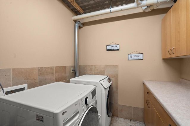 N44W25902 Lindsay ROAD, Pewaukee, WI 53072