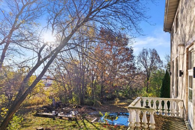 N44W25902 Lindsay ROAD, Pewaukee, WI 53072