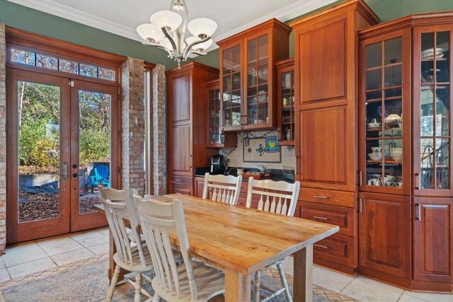 N44W25902 Lindsay ROAD, Pewaukee, WI 53072