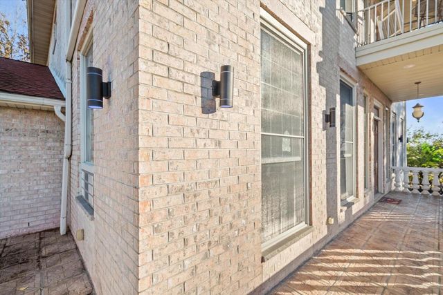 N44W25902 Lindsay ROAD, Pewaukee, WI 53072