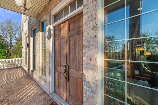 N44W25902 Lindsay ROAD, Pewaukee, WI 53072