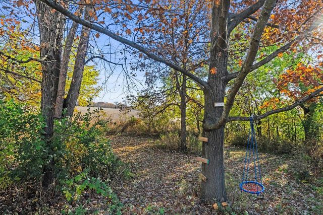 N44W25902 Lindsay ROAD, Pewaukee, WI 53072