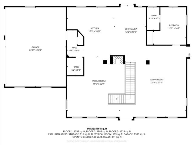 N44W25902 Lindsay ROAD, Pewaukee, WI 53072