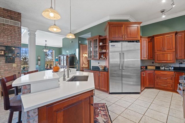 N44W25902 Lindsay ROAD, Pewaukee, WI 53072