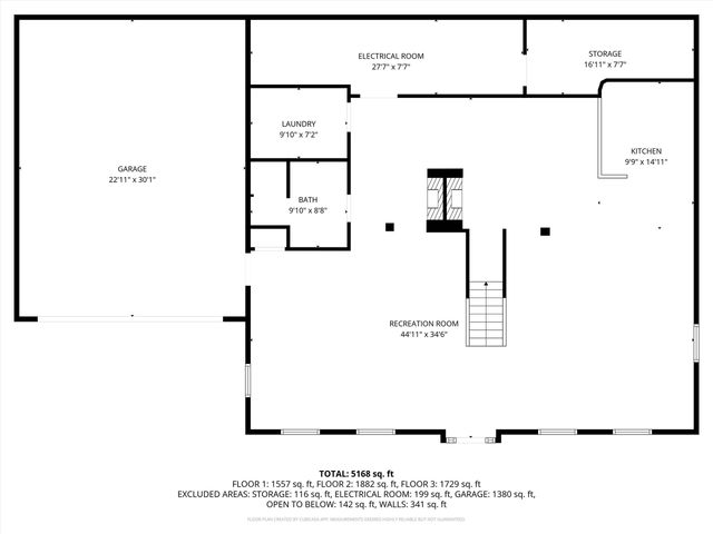 N44W25902 Lindsay ROAD, Pewaukee, WI 53072