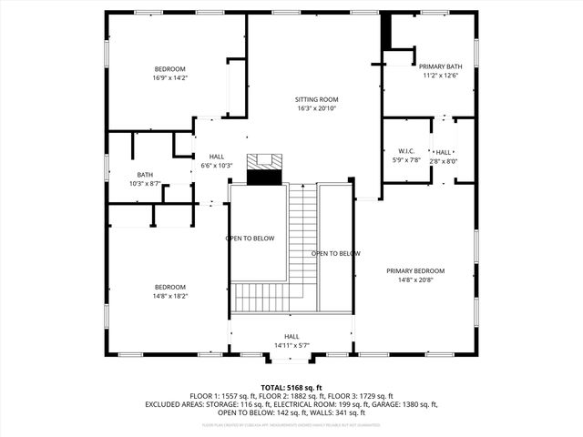 N44W25902 Lindsay ROAD, Pewaukee, WI 53072