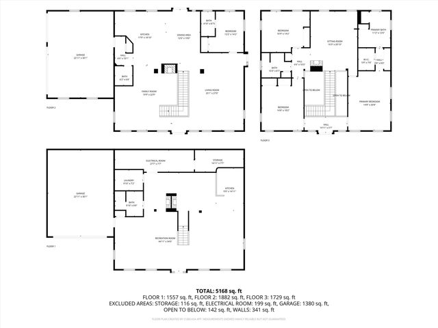 N44W25902 Lindsay ROAD, Pewaukee, WI 53072