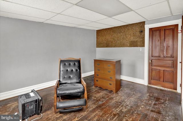 1217 WINDSOR ST, Reading, PA 19604