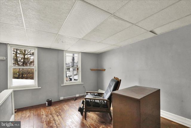 1217 WINDSOR ST, Reading, PA 19604