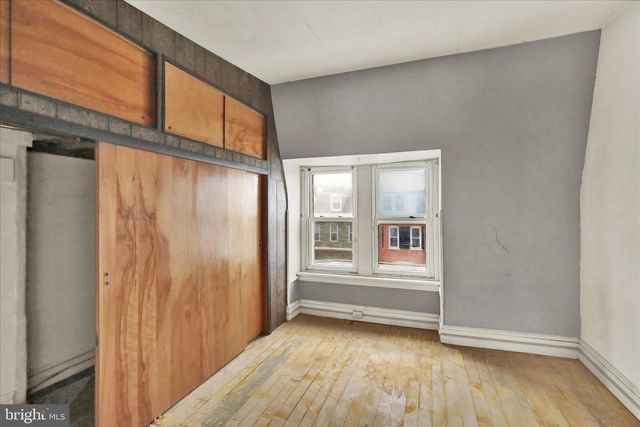 1217 WINDSOR ST, Reading, PA 19604