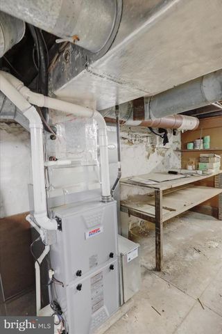 1217 WINDSOR ST, Reading, PA 19604