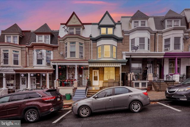 1217 WINDSOR ST, Reading, PA 19604