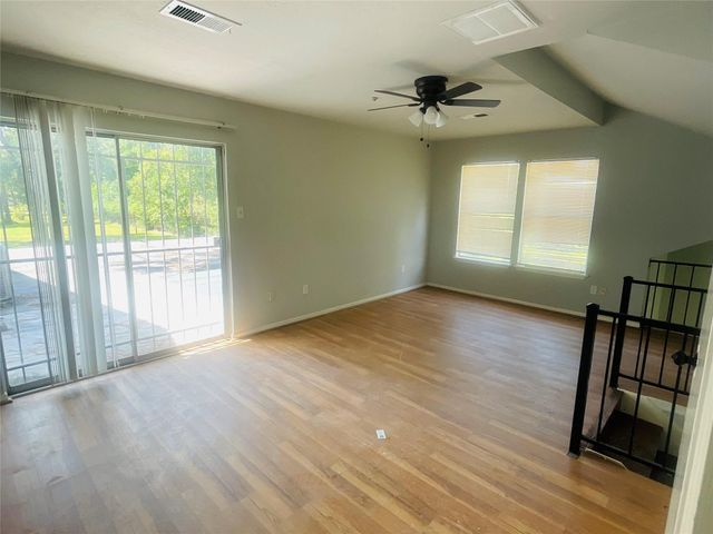 12223 W Village Drive D, Houston, TX 77039