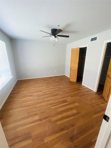 12223 W Village Drive D, Houston, TX 77039