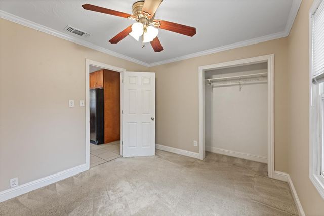 216 Eureka Ave, Lodi, CA 95240