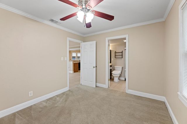 216 Eureka Ave, Lodi, CA 95240