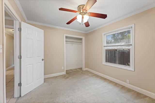 216 Eureka Ave, Lodi, CA 95240