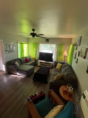 416 Bluff Avenue, Brainerd, MN 56401