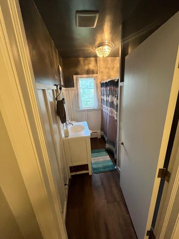 416 Bluff Avenue, Brainerd, MN 56401