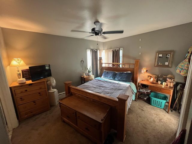 416 Bluff Avenue, Brainerd, MN 56401