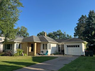 416 Bluff Avenue, Brainerd, MN 56401