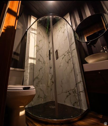 1375 W GLENROSE DR, Salt Lake City, UT 84104