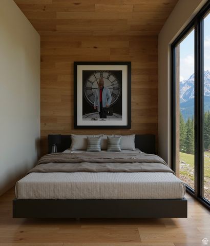 1375 W GLENROSE DR, Salt Lake City, UT 84104