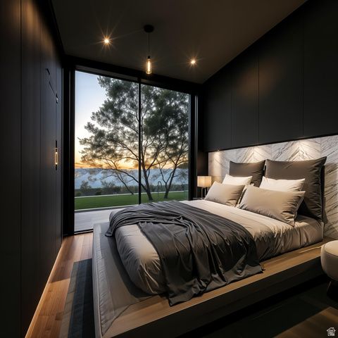 1375 W GLENROSE DR, Salt Lake City, UT 84104