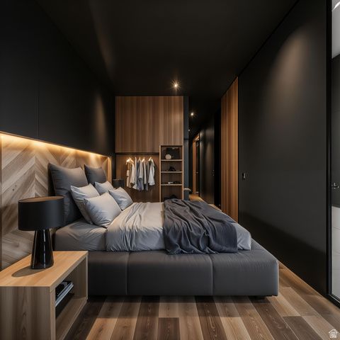 1375 W GLENROSE DR, Salt Lake City, UT 84104