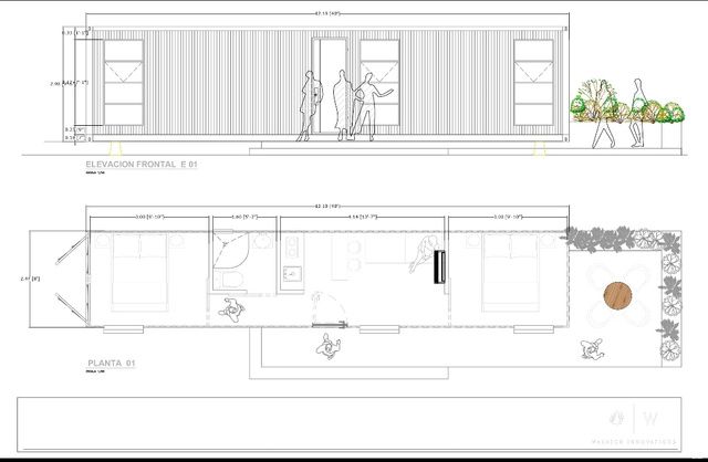 1375 W GLENROSE DR, Salt Lake City, UT 84104