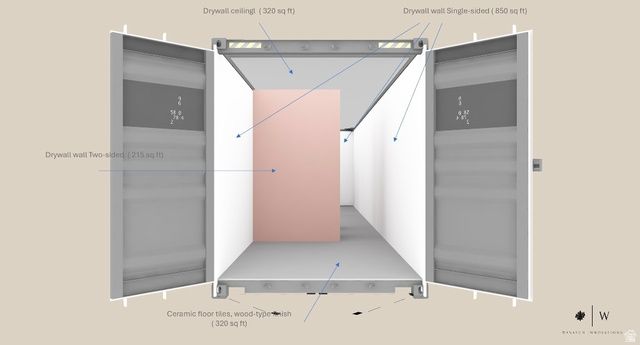 1375 W GLENROSE DR, Salt Lake City, UT 84104