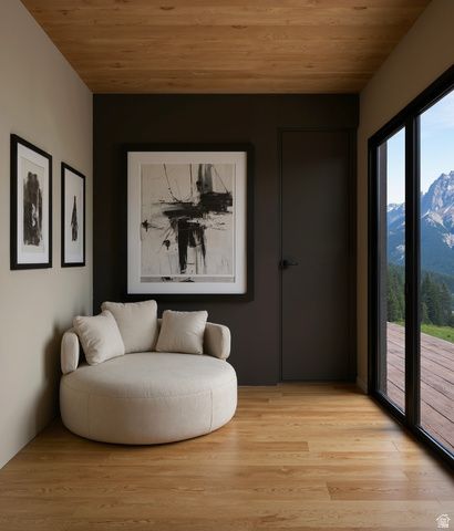 1375 W GLENROSE DR, Salt Lake City, UT 84104