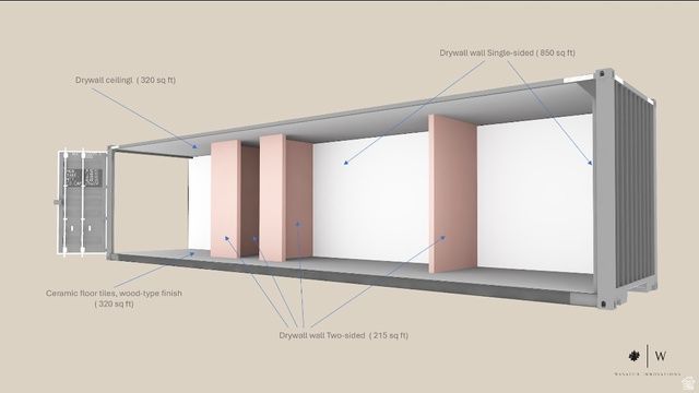 1375 W GLENROSE DR, Salt Lake City, UT 84104