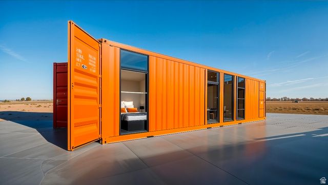 1375 W GLENROSE DR, Salt Lake City, UT 84104