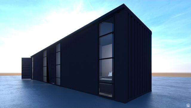 1375 W GLENROSE DR, Salt Lake City, UT 84104