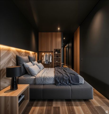 1375 W GLENROSE DR, Salt Lake City, UT 84104