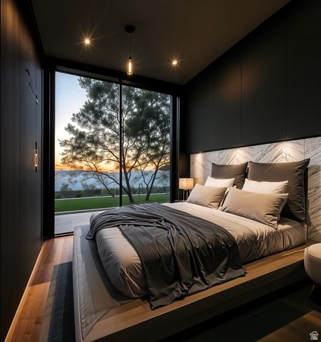 1375 W GLENROSE DR, Salt Lake City, UT 84104