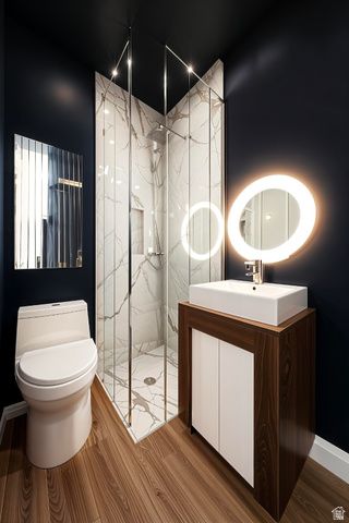 1375 W GLENROSE DR, Salt Lake City, UT 84104