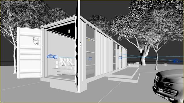 1375 W GLENROSE DR, Salt Lake City, UT 84104