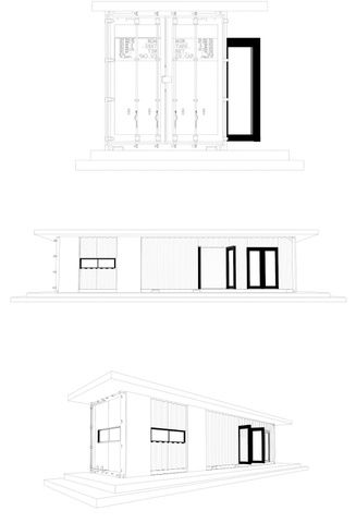 1375 W GLENROSE DR, Salt Lake City, UT 84104