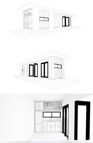 1375 W GLENROSE DR, Salt Lake City, UT 84104