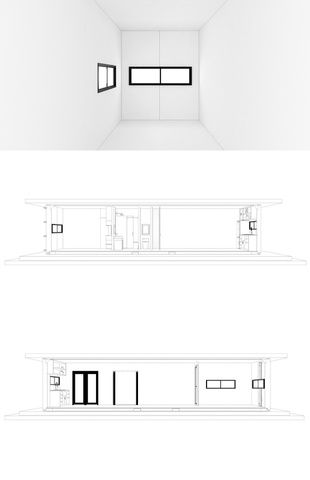 1375 W GLENROSE DR, Salt Lake City, UT 84104