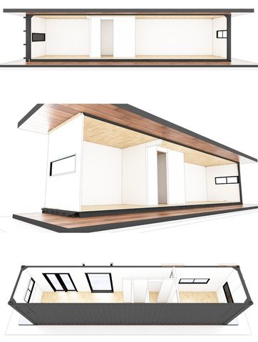 1375 W GLENROSE DR, Salt Lake City, UT 84104