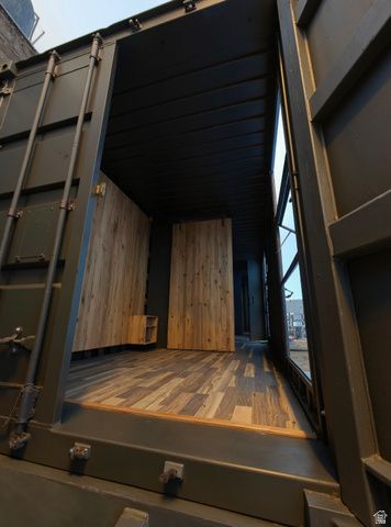 1375 W GLENROSE DR, Salt Lake City, UT 84104