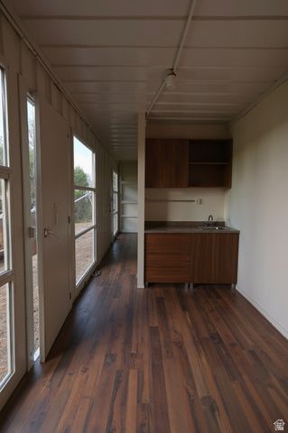 1375 W GLENROSE DR, Salt Lake City, UT 84104